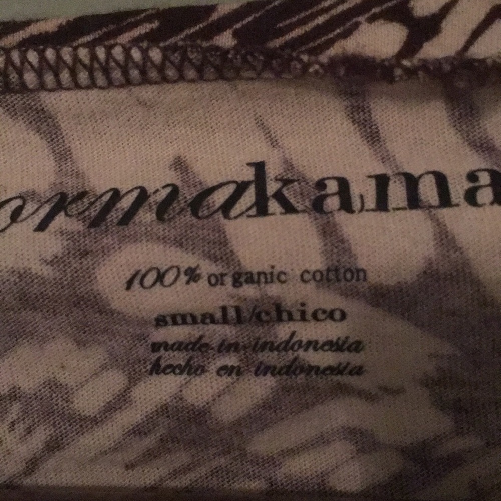 Shirt - Picture 2 of 2